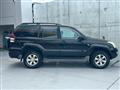 2006 Toyota Land Cruiser Prado