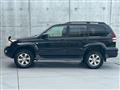 2006 Toyota Land Cruiser Prado