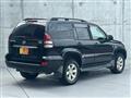 2006 Toyota Land Cruiser Prado