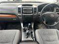2006 Toyota Land Cruiser Prado