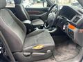 2006 Toyota Land Cruiser Prado