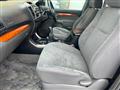 2006 Toyota Land Cruiser Prado