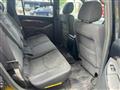 2006 Toyota Land Cruiser Prado