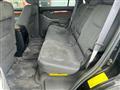 2006 Toyota Land Cruiser Prado