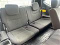 2006 Toyota Land Cruiser Prado