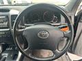 2006 Toyota Land Cruiser Prado
