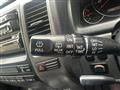 2006 Toyota Land Cruiser Prado