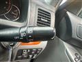 2006 Toyota Land Cruiser Prado