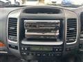 2006 Toyota Land Cruiser Prado