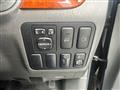 2006 Toyota Land Cruiser Prado