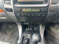 2006 Toyota Land Cruiser Prado