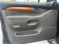 2006 Toyota Land Cruiser Prado