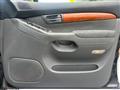 2006 Toyota Land Cruiser Prado