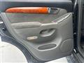 2006 Toyota Land Cruiser Prado