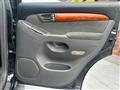 2006 Toyota Land Cruiser Prado
