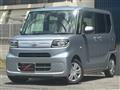 2021 Daihatsu Tanto