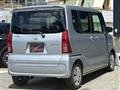 2021 Daihatsu Tanto