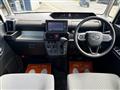 2021 Daihatsu Tanto