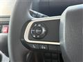 2021 Daihatsu Tanto