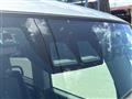 2021 Daihatsu Tanto