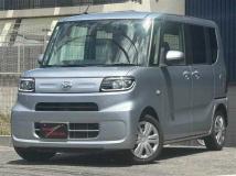 2021 Daihatsu Tanto