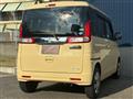 2016 Suzuki Suzuki Others