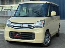 2016 Suzuki Suzuki Others