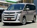 2023 Toyota Noah