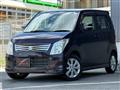 2011 Suzuki Wagon R