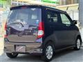 2011 Suzuki Wagon R