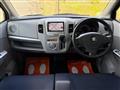 2011 Suzuki Wagon R
