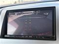2011 Suzuki Wagon R