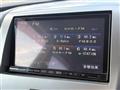 2011 Suzuki Wagon R