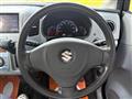 2011 Suzuki Wagon R