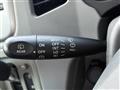 2011 Suzuki Wagon R