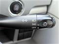 2011 Suzuki Wagon R