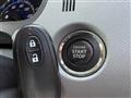 2011 Suzuki Wagon R