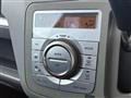 2011 Suzuki Wagon R