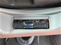 2011 Suzuki Wagon R