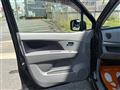 2011 Suzuki Wagon R