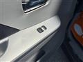 2011 Suzuki Wagon R
