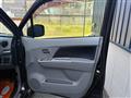 2011 Suzuki Wagon R