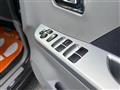 2011 Suzuki Wagon R