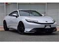 2025 Honda Prelude