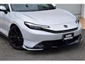 2025 Honda Prelude