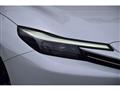 2025 Honda Prelude