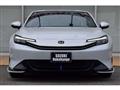2025 Honda Prelude