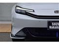 2025 Honda Prelude