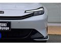 2025 Honda Prelude