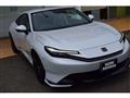 2025 Honda Prelude